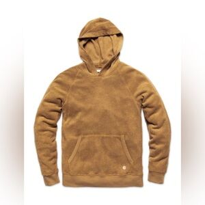 Outerknown High Tide Pullover Hoodie